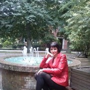  ,   He, 47 ,     , c 