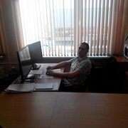 ���������� ������������, ���� ������� �����, 34 ����, ������������ ��� ������, ����� � ���������, c�������� ���������