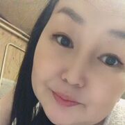 ���������� ������, ���� ������� ����, 36 ���, ������������ ��� ������, ����� � ���������