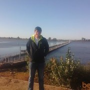  ,   Dmitriy, 38 ,   