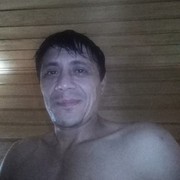  -,   , 47 ,   ,   , c 