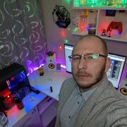  --,   Igor, 42 ,   ,   , c 
