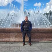  ,    , 55 ,   c 
