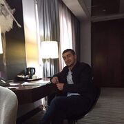  ,   Irakli, 32 ,   ,   