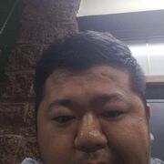 ���������� ������, ���� ������� ���������, 37 ���, ������������ ��� ������, ����� � ���������, c�������� ���������