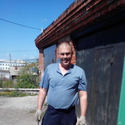  ,   , 55 ,   