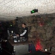  -,   Dj Niki, 35 ,  