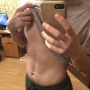 ���������� ������, ���� ����� �������, 22 ����, ������������ ��� ������, ����� � ���������