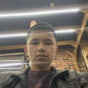  ,   , 25 ,   ,   