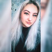   ,  , 23