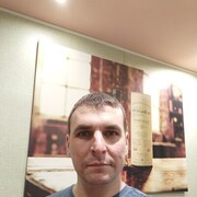 ���������� ��������, ���� ������� �����, 39 ���, ������������ ��� ������, ����� � ���������, c�������� ���������