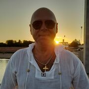  ,   Vyacheslav, 49 ,   ,   , c 