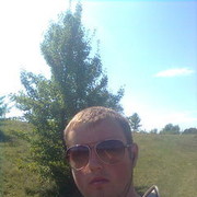  ,   , 33 ,  
