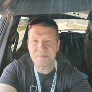  ,   , 51 ,   ,   