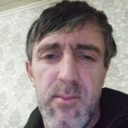  ,  , 49