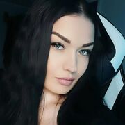 ���������� ����������, ���� ������� Mariya, 40 ���, ������������ ��� ������, ����� � ���������