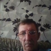  ,   , 61 ,   ,   , c , 