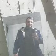  ,   , 41 ,   ,   , c 