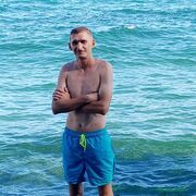 ���������� ���������, ���� ������� ������, 37 ���, ������������ ��� c�������� ���������