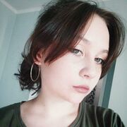  ,  , 20