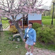  -,   , 47 ,   c 