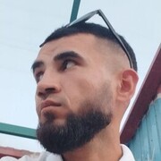 ���������� �����������-��-�����, ���� ������� ����� �����, 28 ���, ������������ ��� ������, ����� � ���������, c�������� ���������