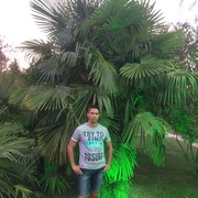 ���������� ����, ���� ������� �����, 35 ���, ������������ ��� ������, ����� � ���������, c�������� ���������