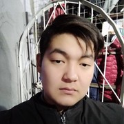 ���������� ������, ���� ������� �����, 28 ���, ������������ ��� ������, ���������