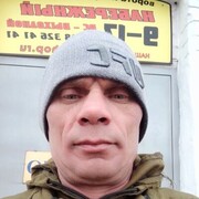  ,   , 53 ,     , c 
