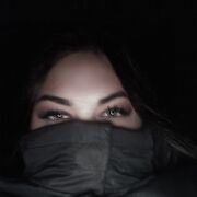  ,  , 25