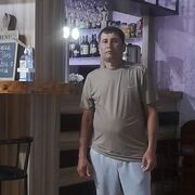 ���������� ����-�����������, ���� ������� ���������, 40 ���, ������������ ��� ������, ����� � ���������