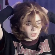  -,   , 19 ,   