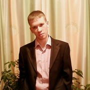  ,   , 38 ,     , c 
