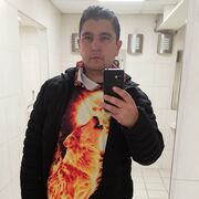 ���������� ����, ���� ������� ����, 37 ���, ������������ ��� ������, ����� � ���������, c�������� ���������, ���������