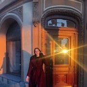 ���������� �����-���������, ���� ������� ���, 28 ���, ������������ ��� ������, ����� � ���������, c�������� ���������