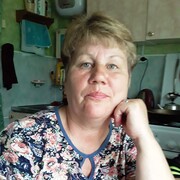 ���������� �������, ���� ������� ����, 64 ����, ������������ 