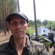  ,   , 44 ,   ,   , c , 