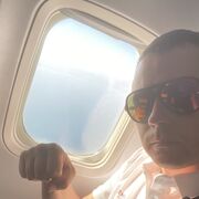 ���������� �����-���������, ���� ������� ������, 35 ���, ������������ ��� c�������� ���������