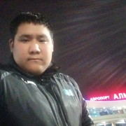 ���������� ������, ���� ������� ��������, 31 ���, ������������ ��� ������, ����� � ���������, c�������� ���������