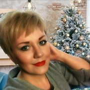 ���������� �����������, ���� ������� �����, 39 ���, ������������ ��� ������, ����� � ���������, c�������� ���������