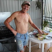  ,   , 60 ,   , 
