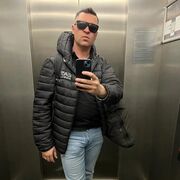  ,   , 39 ,   ,   , c , 
