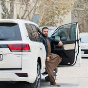 ���������� ���������, ���� ������� Mansoor, 41 ���, ������������ ��� ����� � ���������, c�������� ���������