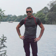  ,   , 49 ,     , c 