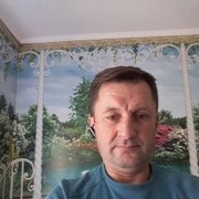  ,   , 53 ,   ,   , c , 