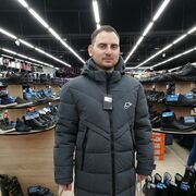  ,   , 27 ,   ,   , c , 
