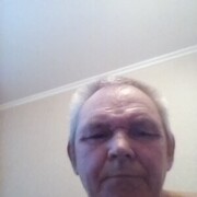  ,   , 60 ,   ,   