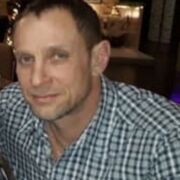 ���������� �������, ���� ������� ������, 51 ���, ������������ ��� ������, ����� � ���������, c�������� ���������