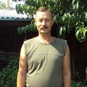  ,  , 52