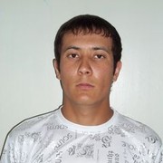  ,   Zafar, 37 ,   